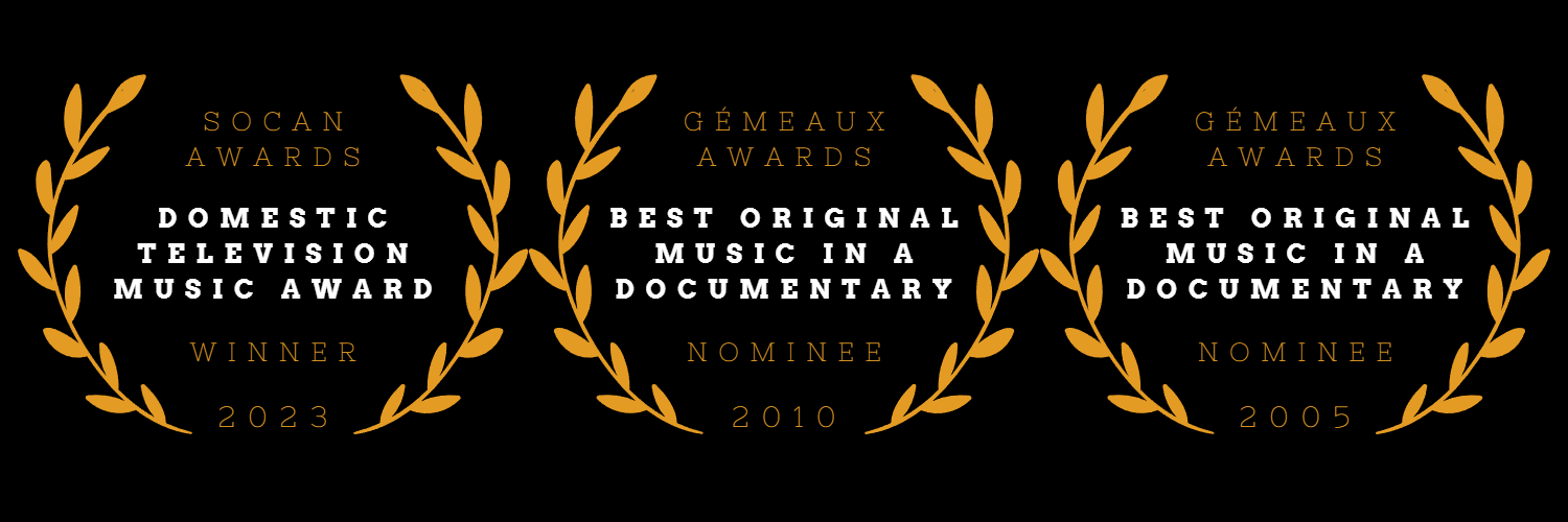 About Tim Rideout – TIM RIDEOUT :: Composer, Producer, Musician